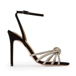 Tony Bianco Kyla Heels
